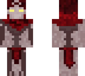 He also has a secret of his own: Apex Legends | Minecraft Skins