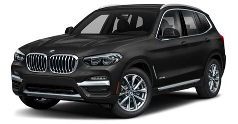 With our latest bmw leasing deals, only available through carwow, you choose your contract length, initial deposit and annual mileage so you can drive a bargain bmw lease. 2020 BMW X5 Lease $679 Per Month | Below Invoice