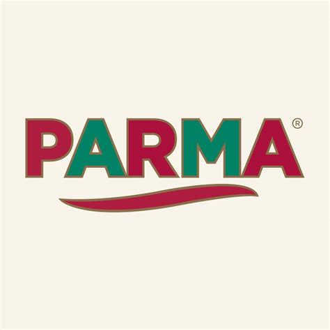 Parma México