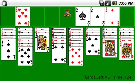 Classic Freecell Hd Au Apps And Games
