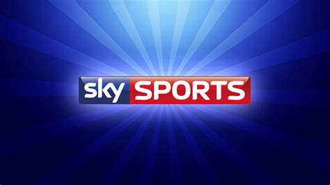 Sky cinema customers now get 20% off sky store rentals, the ultimate movie library. Regarder Sky Sports en direct - Live 100% Gratuit - TV Direct+