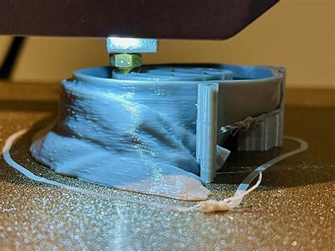 Seven 3d Printer Features That Should Be Standard Fabbaloo