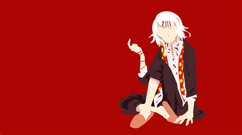 You can select several and have them in all your screens like desktop, phone, tablet, etc. Juuzou Suzuya - Tokyo Ghoul by Akihdna on DeviantArt ...
