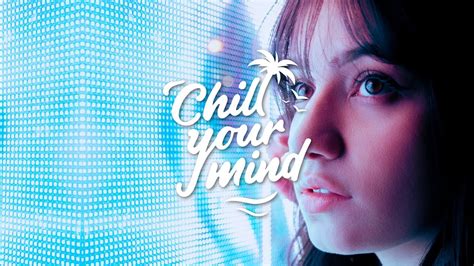 Главная переводы песен m martin garrix pressure. Martin Garrix - Pressure (ft. Tove Lo) - YouTube