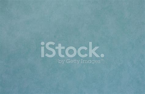 Misty Blue Texture Stock Photo Royalty Free Freeimages