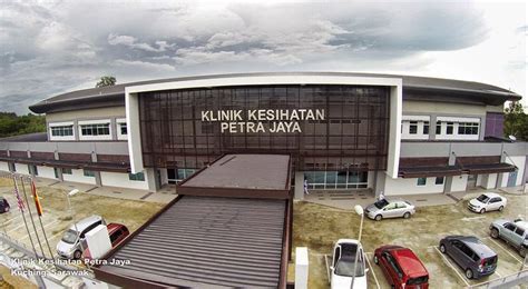 Meskipun masih banyak kekuarangan disana sini, namun keberadaan program bpjs kesehatan cukup diminati sebagian masyarakat indonesia, terutama. BLOG RASMI KESIHATAN PERGIGIAN NEGERI SARAWAK: Klinik ...
