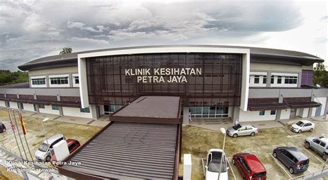 See more of klinik kesihatan setapak taman sri rampai kuala lumpur on facebook. BLOG RASMI KESIHATAN PERGIGIAN NEGERI SARAWAK: Klinik ...