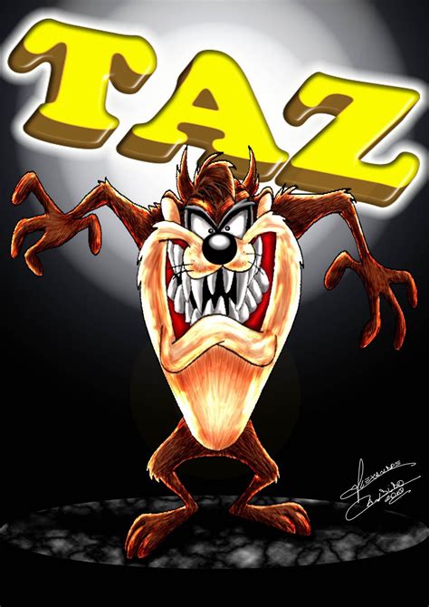 120 Ideas De Taz En 2021 Imagenes De Tazmania Dibujos Animados Images