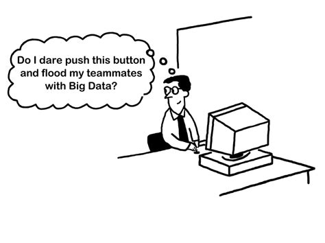 Corporate Culture Dictates Big Data Value Clickz