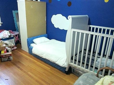 These are beds that allow the mother and the toddler to sleep together. 2019 Best DIY Toddler Bed Ideas #boy #girl #loft ...