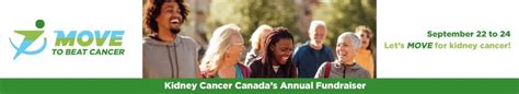 Main Home Kidney Cancer Canada