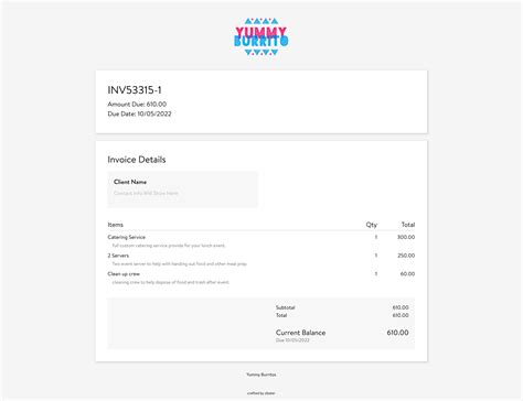 New Quote Tool Now Available + Invoicing Enhancements - Zibster Growth Hub