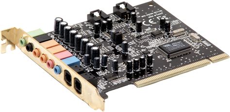 Types and operation of the sound card. Sound card | Wiki | Everipedia