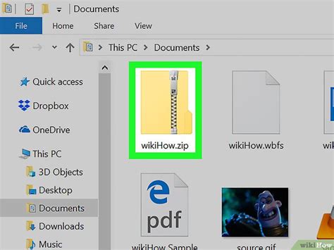 If you have a zip file to open, make sure that the zip file extension is ticked in the winrar integration panel Как открыть .zip файл без Winzip