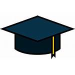 Pixabay Graduation Education