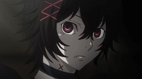 1080x1080 Suzuya Juuzou Tokyo Ghoul