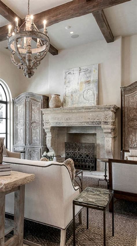 Get the latest home decor inspiration and news from the editors of house beautiful read more. 17 Best images about || RUSTIC ELEGANCE || on Pinterest ...