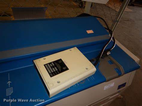 Kip 3000 manuals and guides. KIP 3000 printer in Topeka, KS | Item FM9899 sold | Purple Wave