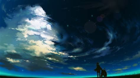 76 Anime Desktop Backgrounds ·① Download Free Stunning