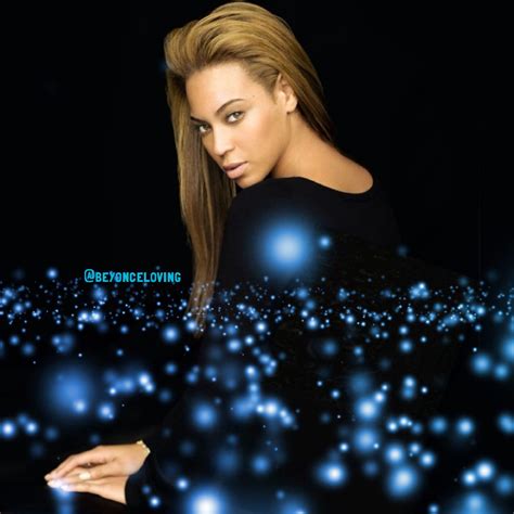Beyonce Beyonce Knowles Carter Beyonce Queen Beyonce
