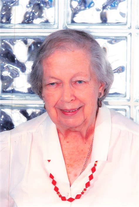 Irene E Copley Obituary Clearwater FL