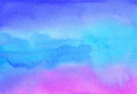 23 Watercolor Backgrounds For Astonishing Websites Colibriwp Blog