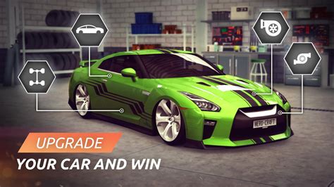 We did not find results for: Download Grand Street Racing Tour APK Mod for Android/iOS