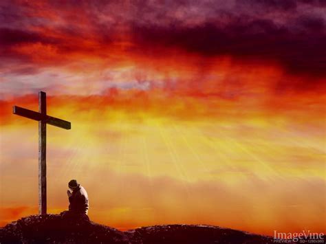 Shadow Of The Cross Backgrounds Imagevine