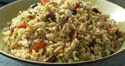 This recipe will use only a little oil, and more seasonings to make this very tasty. Whjeat Pilaf Near East - Near East Whole Grain Blends ...
