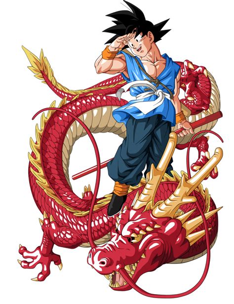 Download transparent dragon ball png for free on pngkey.com. Personajes de Dragon Ball PNG (1° Parte) - Taringa!