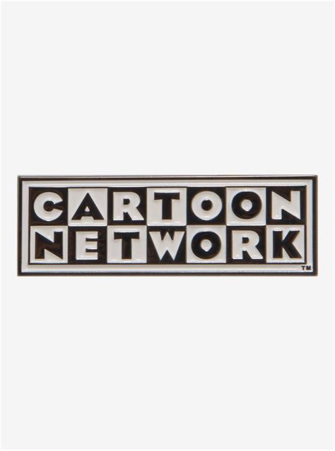 Logo Cartoon Network Lupon Gov Ph