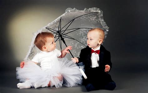 Cute Baby Couple Wallpapers Top Free Cute Baby Couple Backgrounds