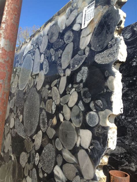 Get latest price request a quote. Black marinace granite | Granite slab, Granite, Granite ...