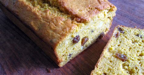 Use this storecupboard staple to create beautiful fluffy cakes, scones a cross between banana bread and a drizzle cake, this easy banana loaf recipe is a quick bake that can be frozen. 211 easy and tasty self rising flour bread recipes by home cooks - Cookpad