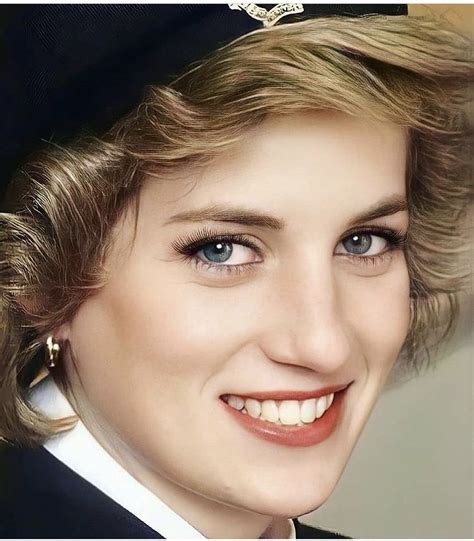 Pin By Lisa On Beautiful Diana Over 11 434 Images Lady Diana Spencer Princess Diana Princess
