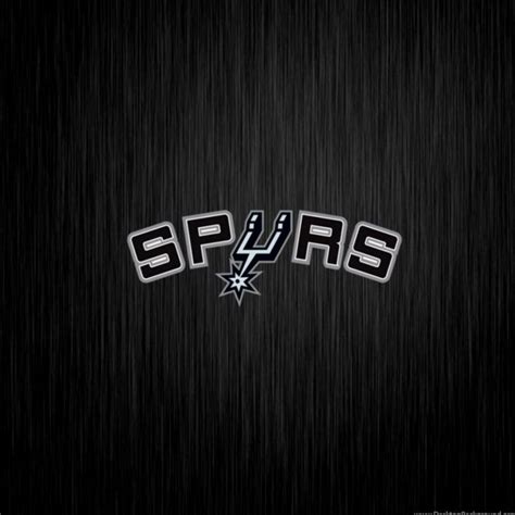 Space wallpapers hd sort wallpapers by: 10 New San Antonio Spurs Background FULL HD 1920×1080 For ...