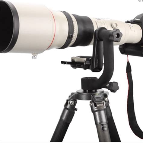 Canon Ef 800mm F56l Is Usm Lens Photography Cameras On Carousell
