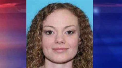 Search Underway For Missing Idaho Woman