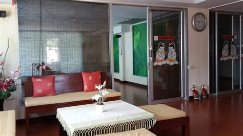 butterfly princess hotel prices and lodge reviews betong thailand