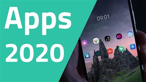 The fact there are so many alternatives to iphone's mail app can make it. Die besten nützlichen Apps für 2020 (Android & iOS) - YouTube
