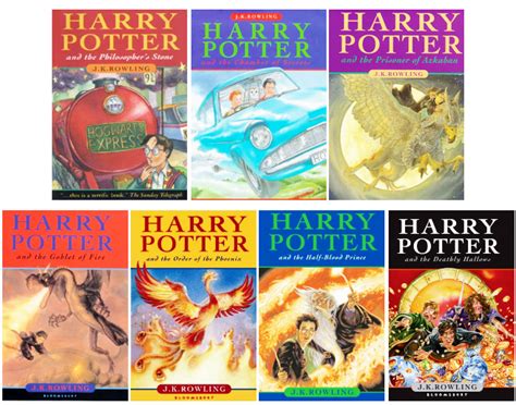 (through 2007) she died in 2012 at the age of 98. Potter Talk: Retrospective of Harry Potter Book Covers