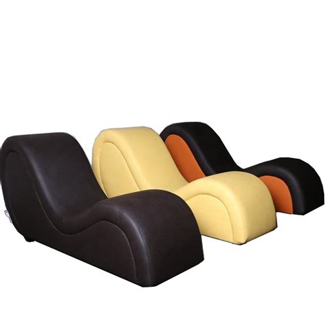 New Design Outdoor Yogo Lounge Love Sex Chair For Making Love Sex Chair