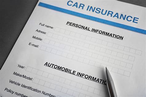 Drivers become subject to the liability insurance. FAQ: Auto Insurance Requirements for New Mexico Drivers - Alcorn Insurance Agency, Inc. - Chama ...