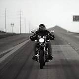 Motorcycle Insurance Michigan Photos