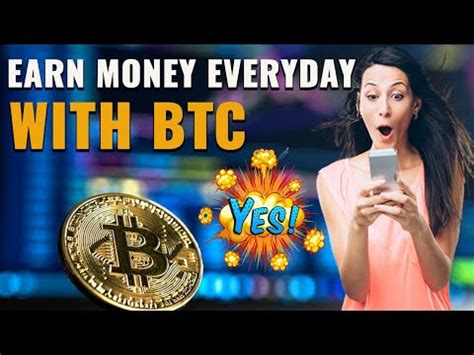 It lets you earn bitcoin daily if you have a coinbase account by spinning a wheel, watching videos, etc. Best Free Bitcoin mining software APP 2020 (free license ...