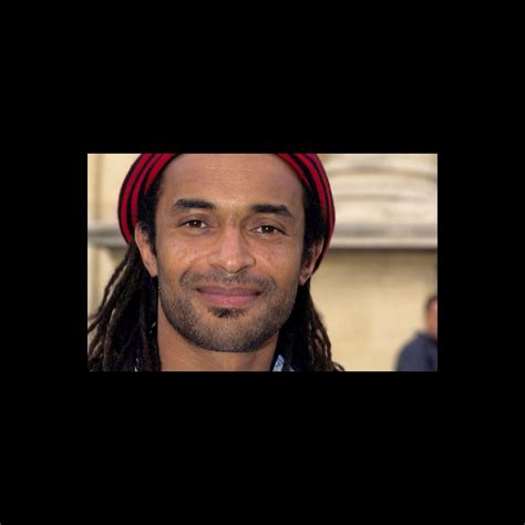 Yannick Noah Actu Photos Et Biographie Puremedias