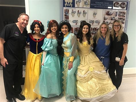 I ended up having knee surgery for a torn meniscus. Our Team | Orthopedic Surgeon West Palm Beach, FL | Paley ...