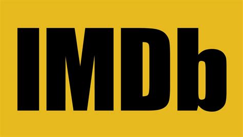 Imdb To Delete All Of Its Message Boards Syfywire