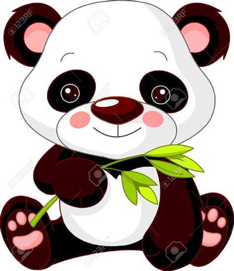 Cute Panda Clipart 20 Free Cliparts Download Images On Clipground 2023
