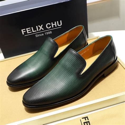 Best Luxury Mens Loafers Mens